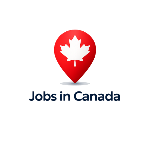 Secure a Job in Canada