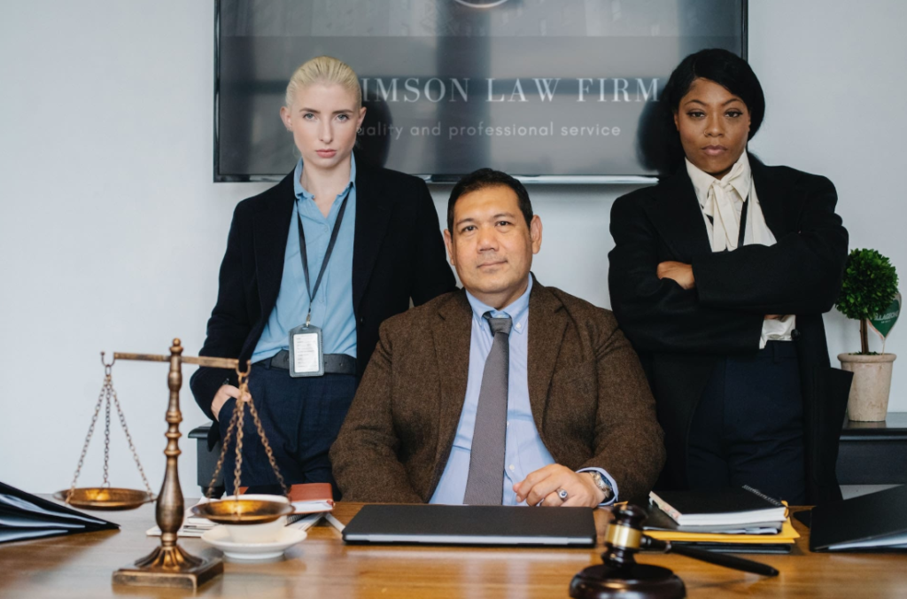 UK Immigration Lawyers