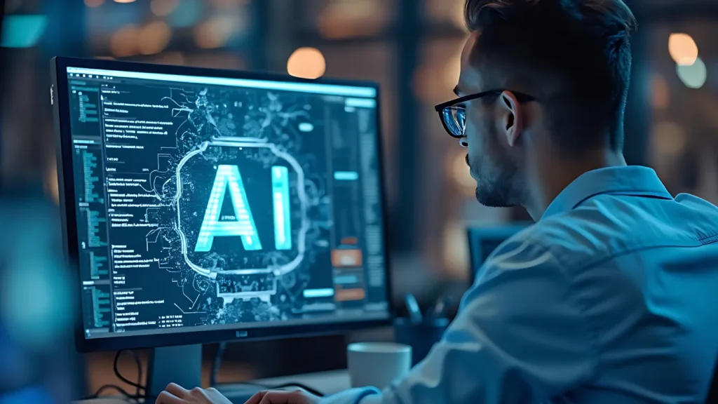 Ai Engineer Salary in California